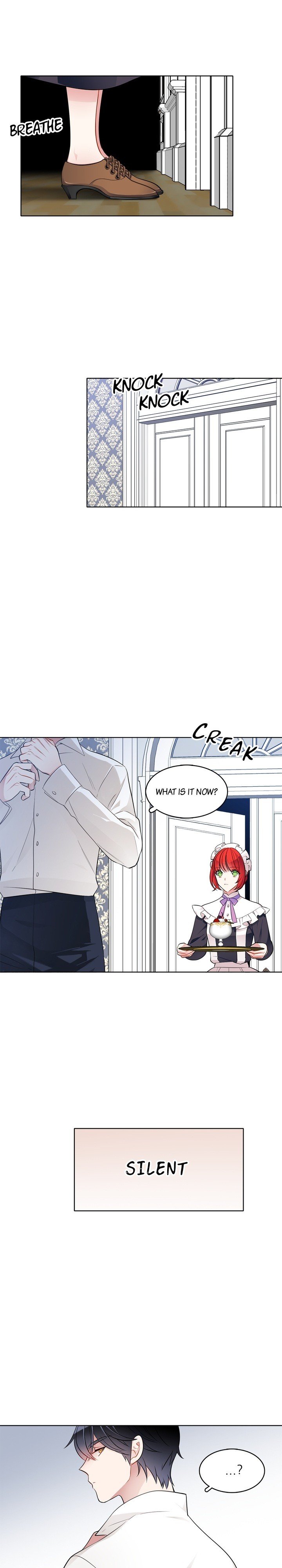 Page 15 of Chapter 37