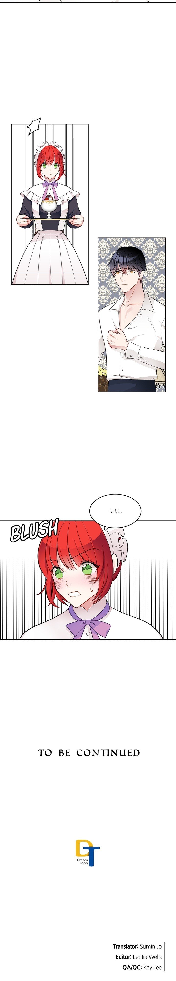 Page 16 of Chapter 37