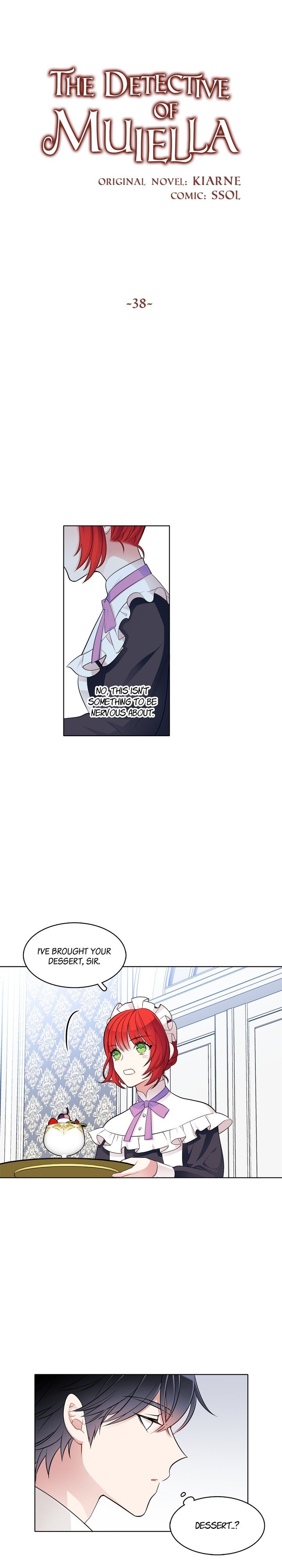 Page 1 of Chapter 38