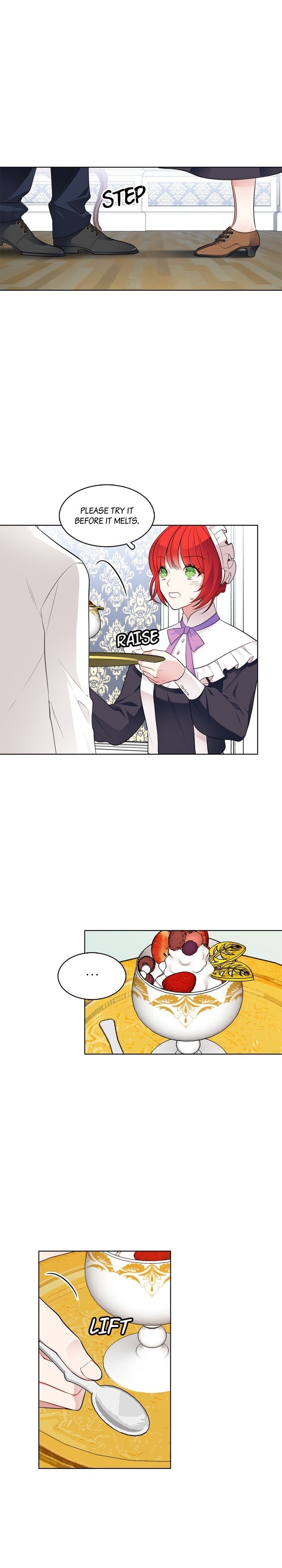 Page 2 of Chapter 38