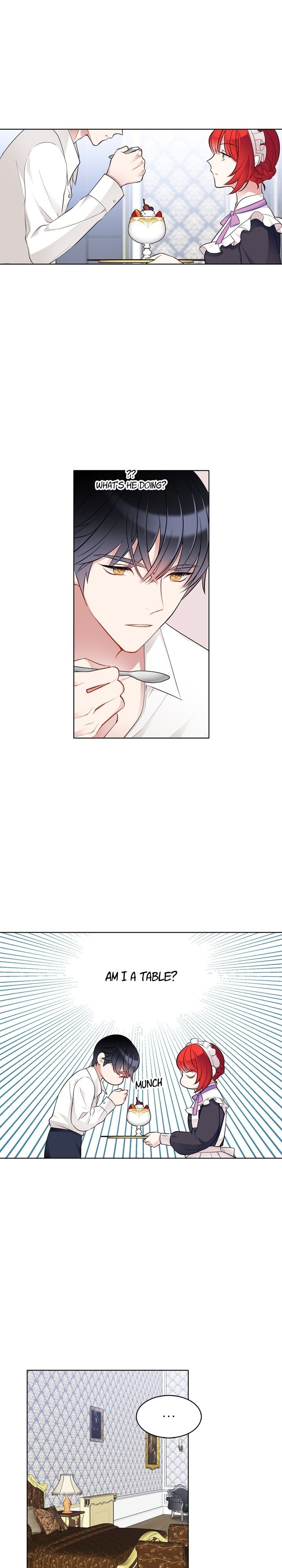 Page 3 of Chapter 38