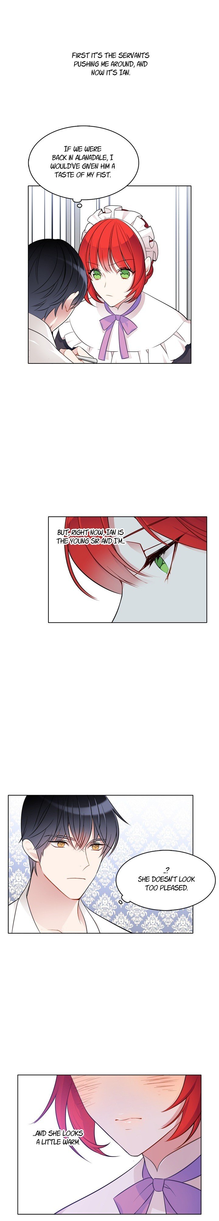 Page 5 of Chapter 38