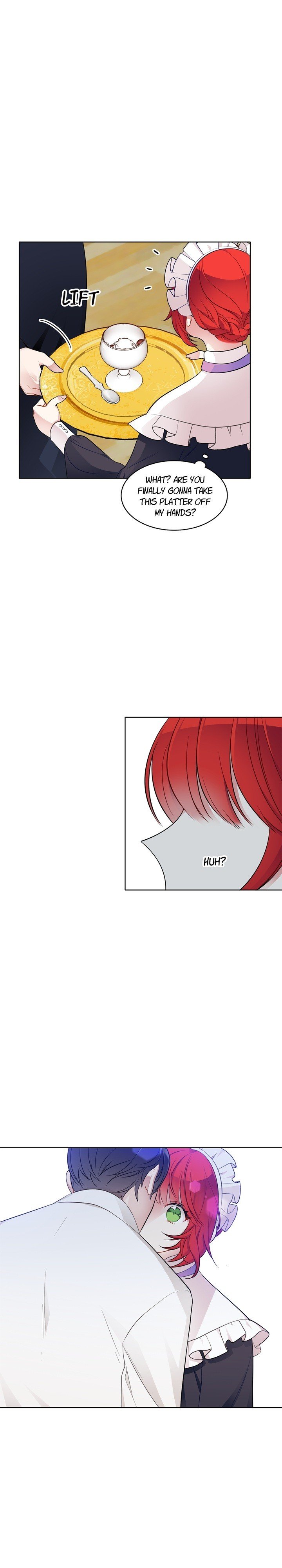 Page 6 of Chapter 38