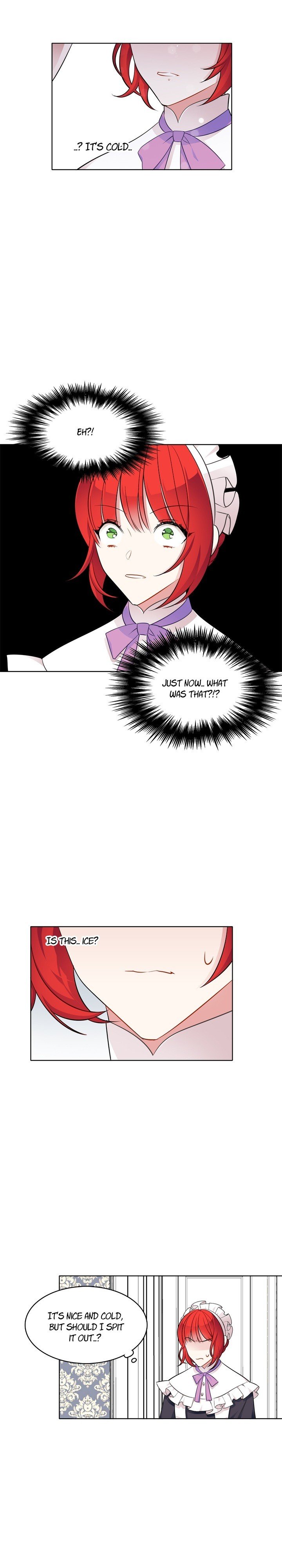 Page 7 of Chapter 38