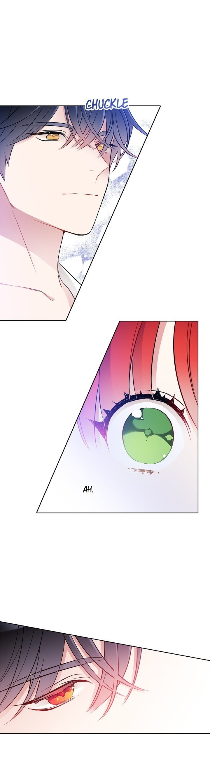 Page 8 of Chapter 38