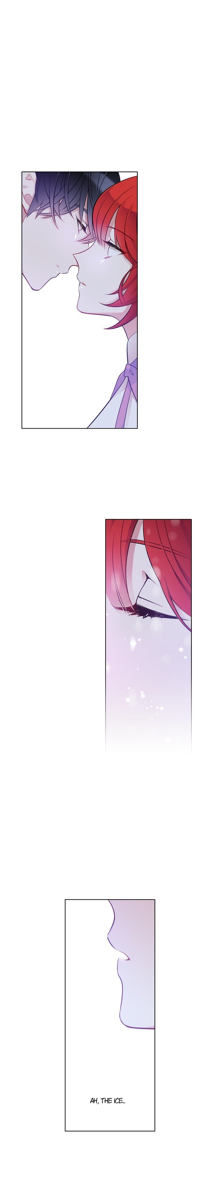 Page 9 of Chapter 38