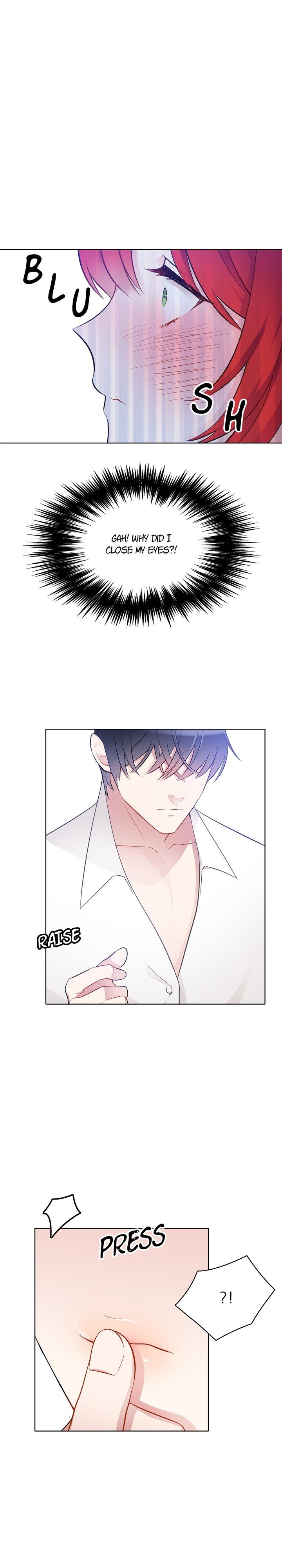 Page 10 of Chapter 38