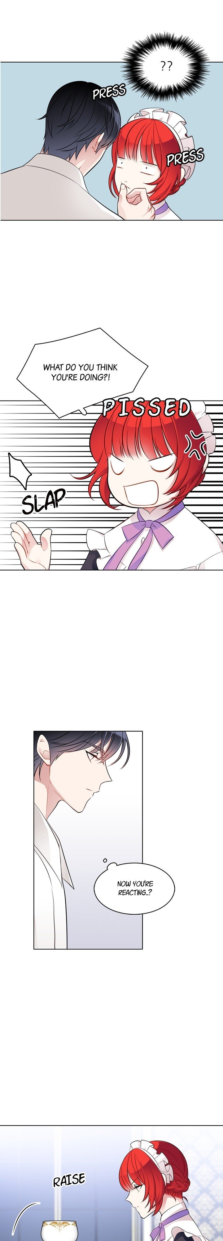 Page 11 of Chapter 38