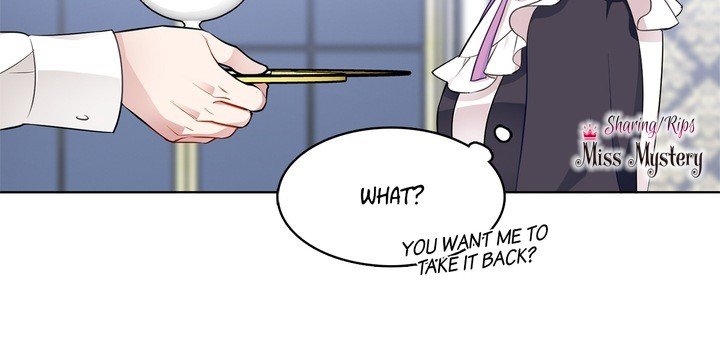Page 12 of Chapter 38