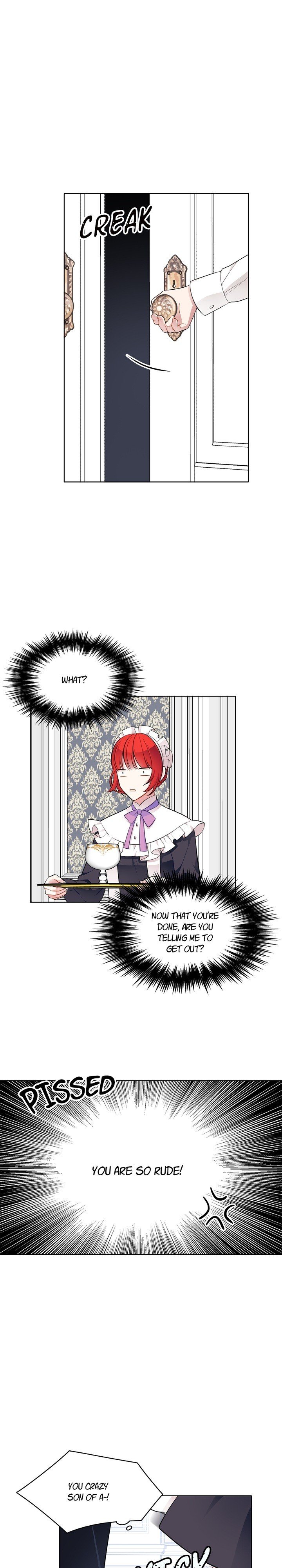 Page 13 of Chapter 38