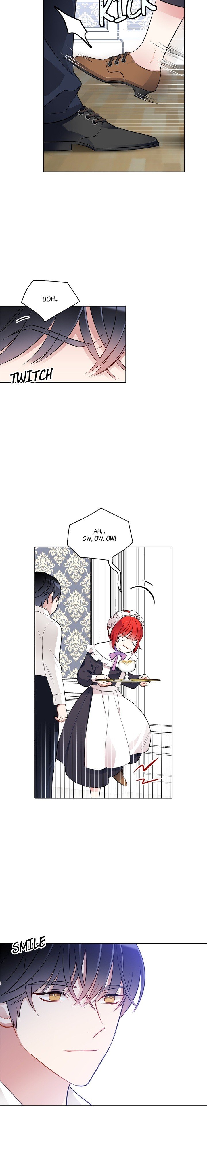 Page 14 of Chapter 38