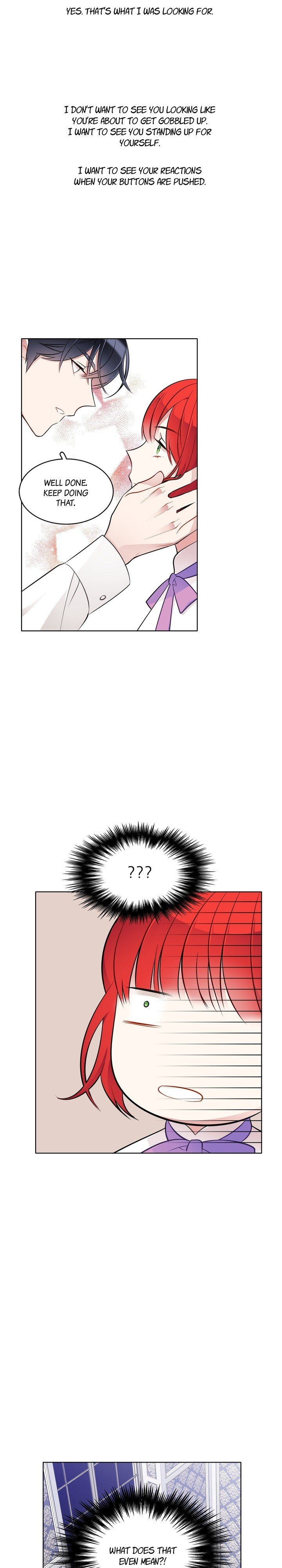 Page 15 of Chapter 38