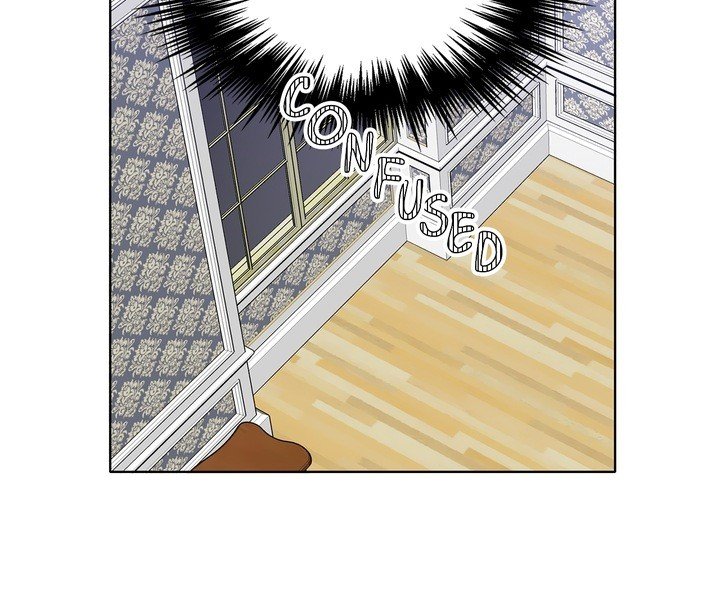 Page 16 of Chapter 38