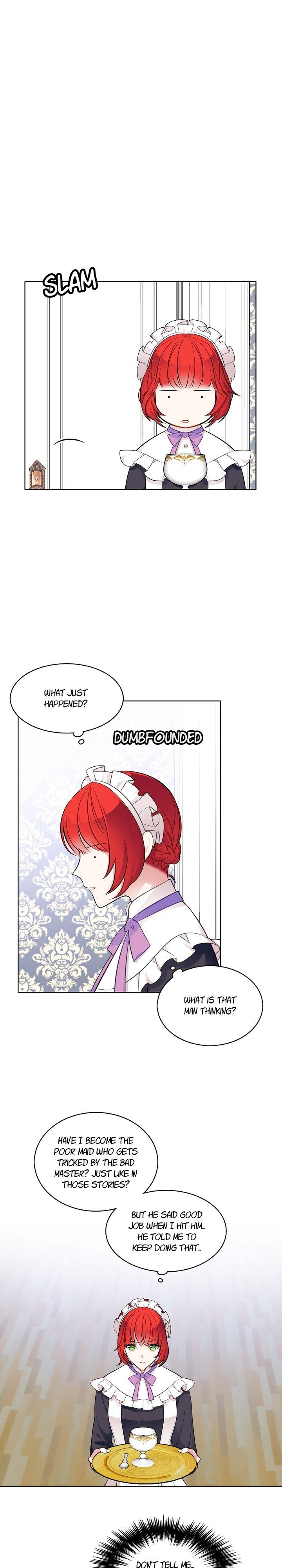 Page 17 of Chapter 38