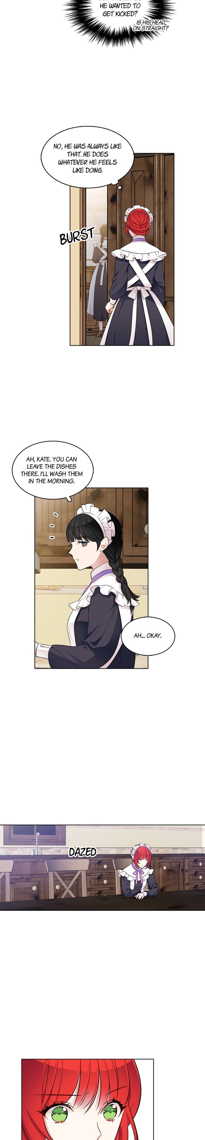 Page 18 of Chapter 38
