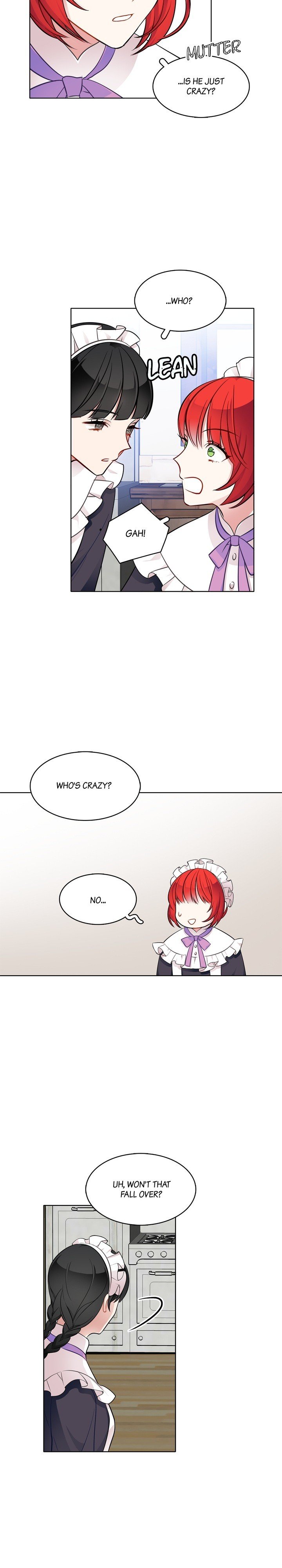 Page 19 of Chapter 38
