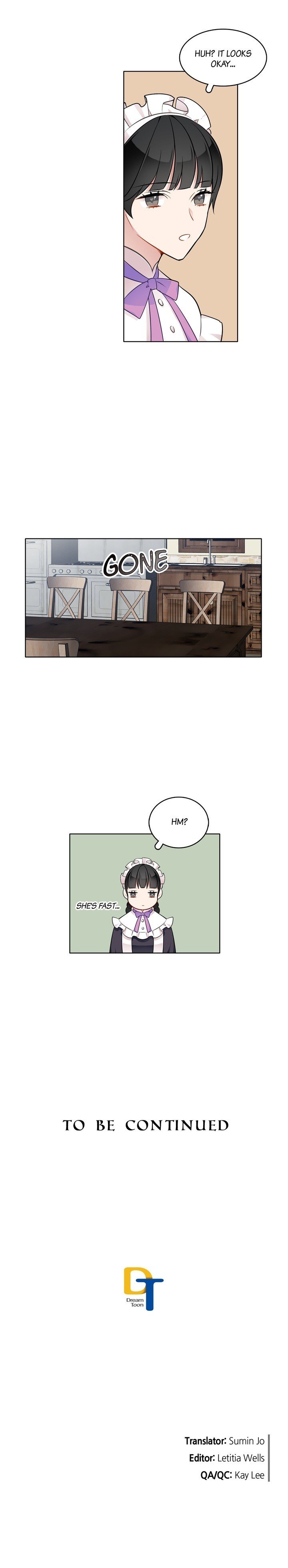Page 20 of Chapter 38