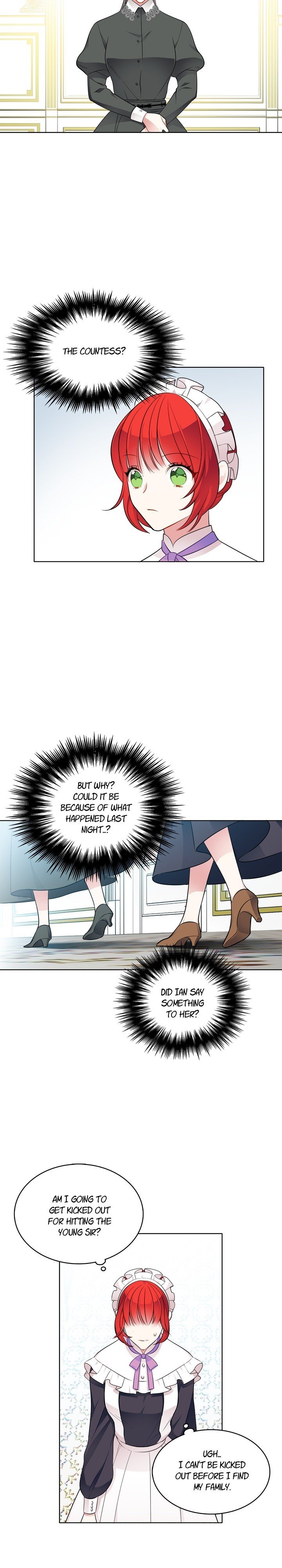 Page 2 of Chapter 39