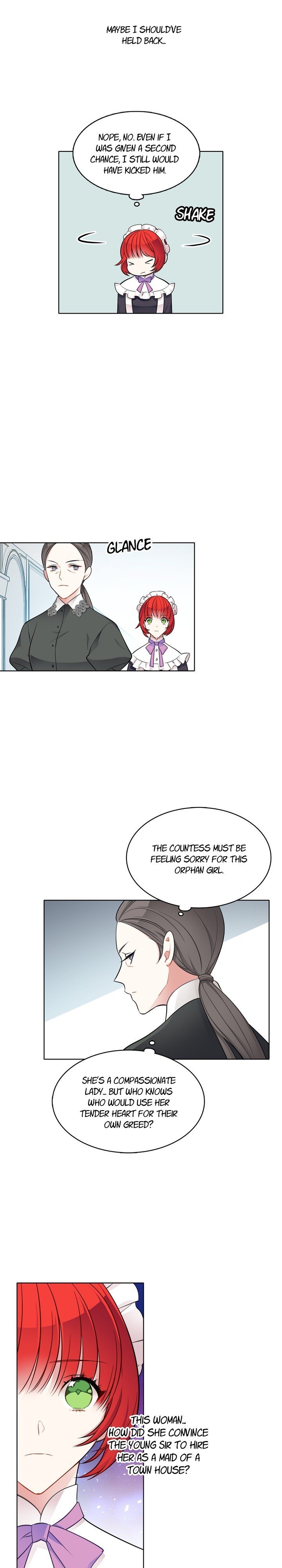 Page 3 of Chapter 39