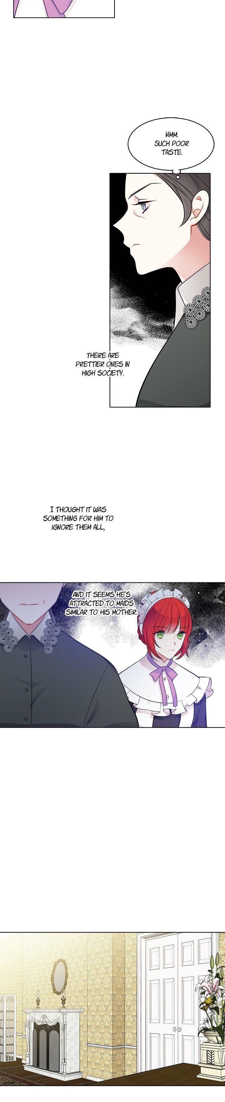 Page 4 of Chapter 39