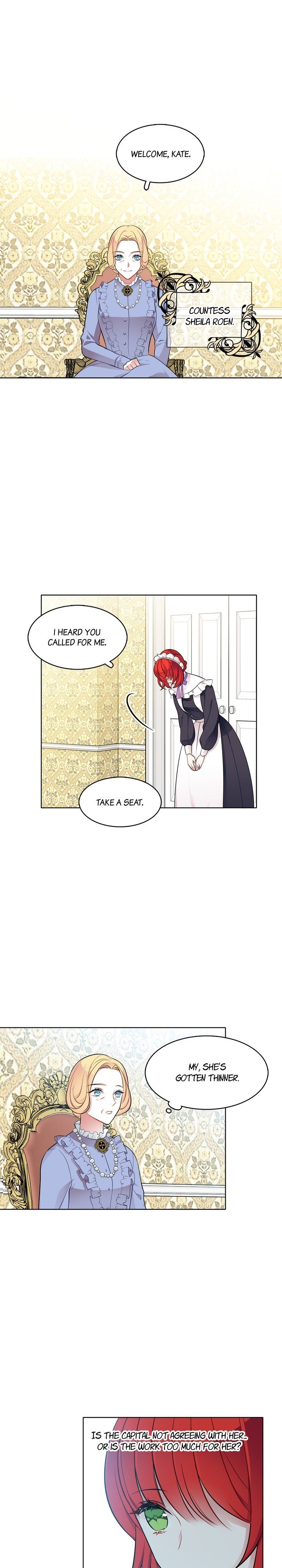 Page 5 of Chapter 39