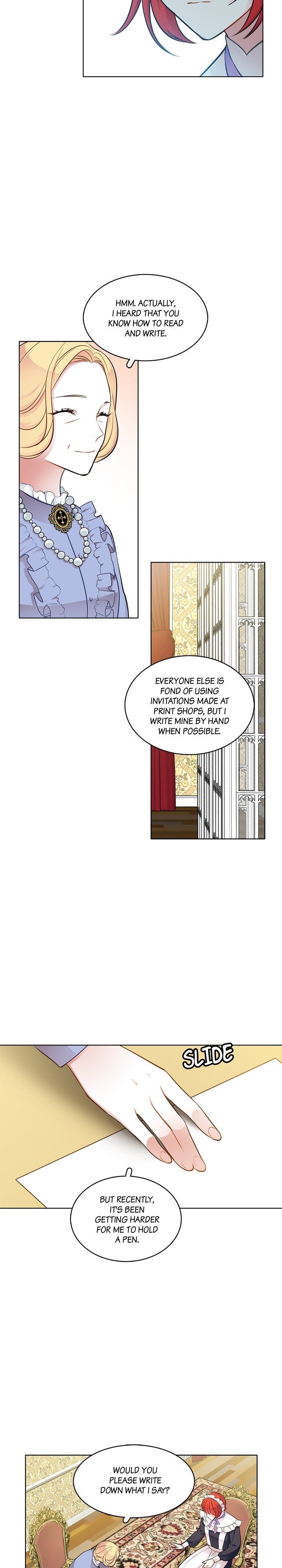 Page 6 of Chapter 39