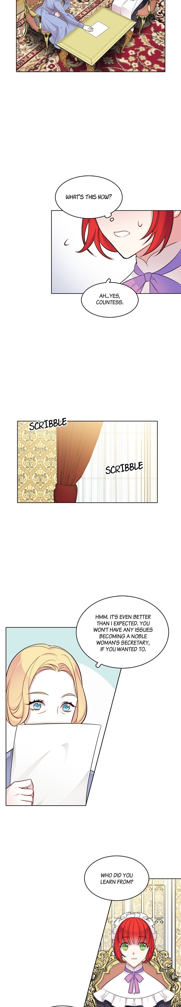 Page 7 of Chapter 39