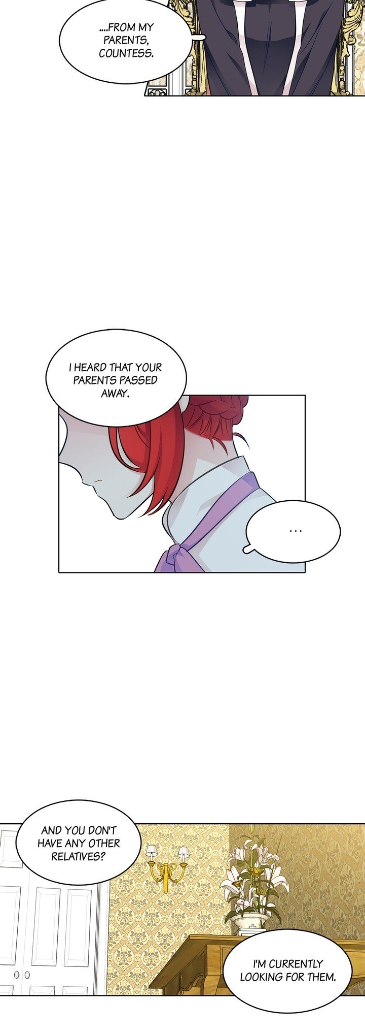 Page 8 of Chapter 39