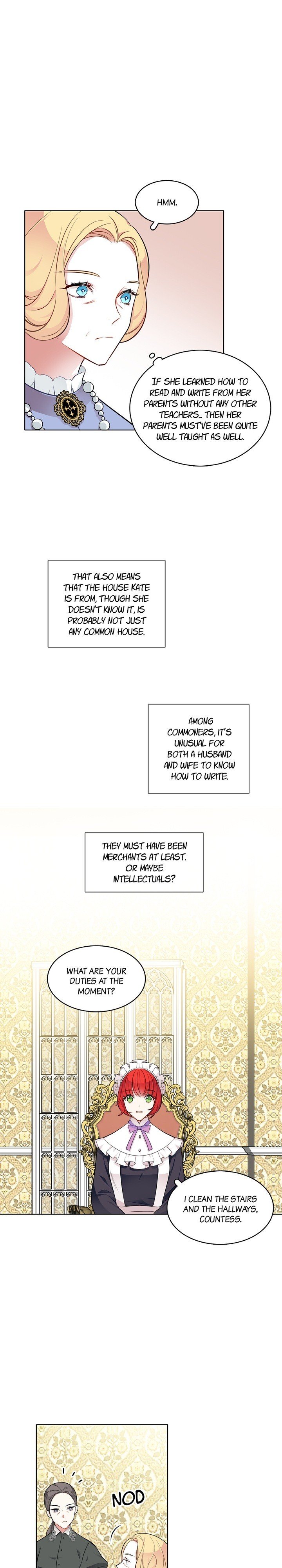 Page 9 of Chapter 39