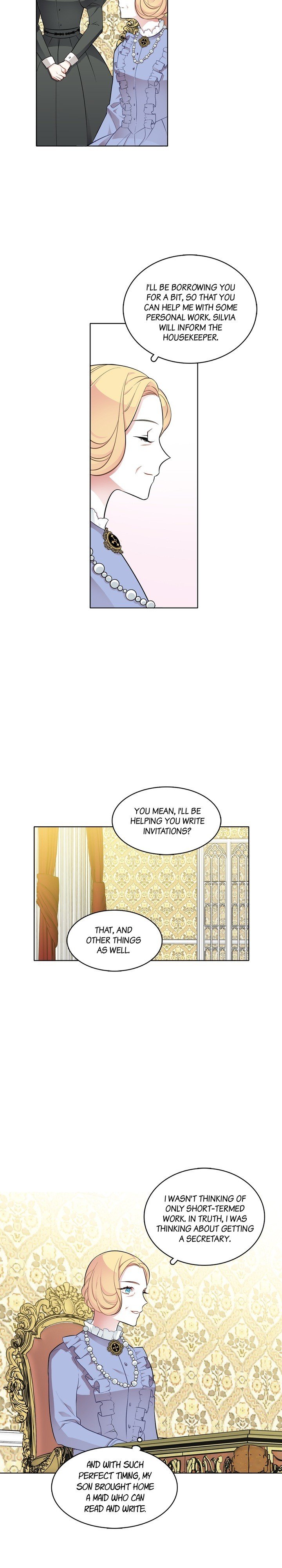 Page 10 of Chapter 39