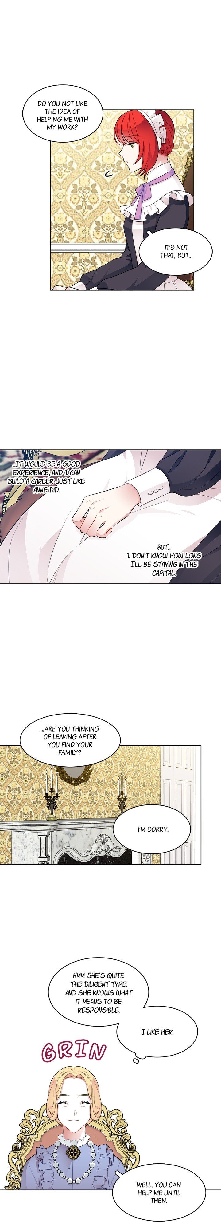 Page 11 of Chapter 39