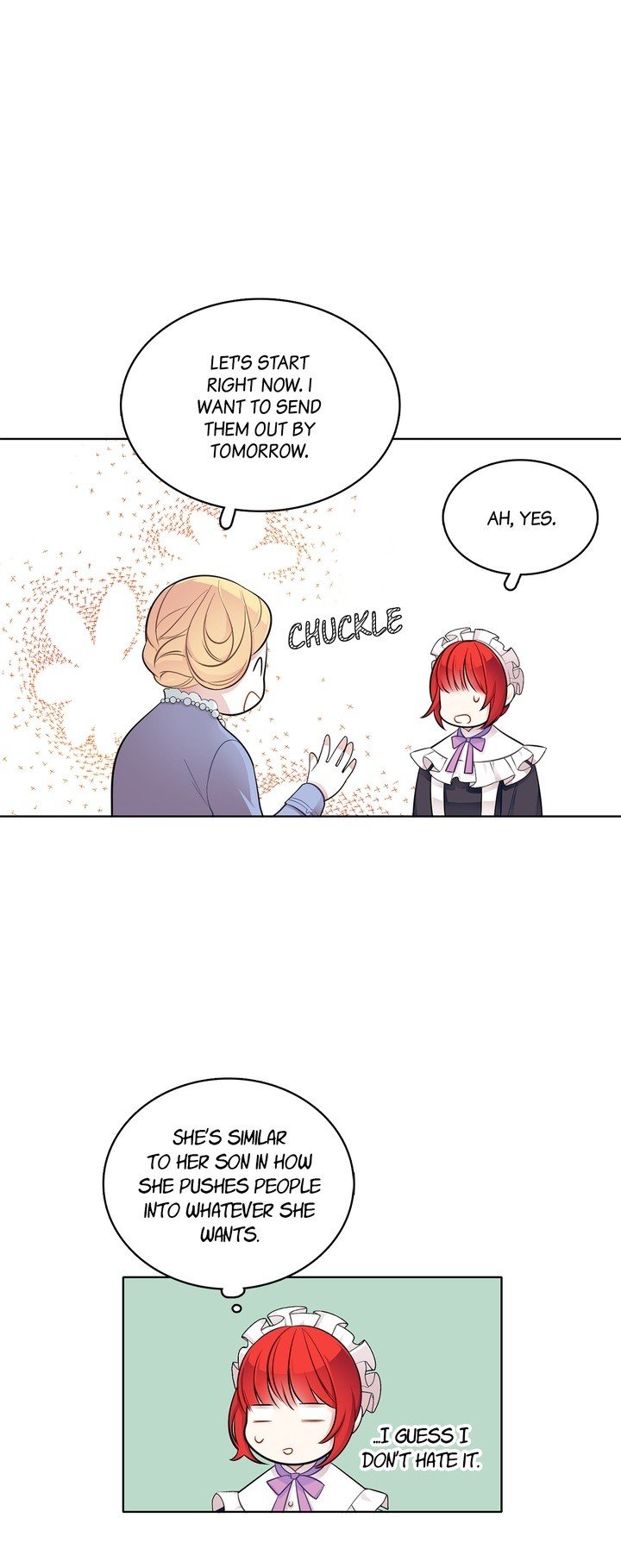 Page 12 of Chapter 39