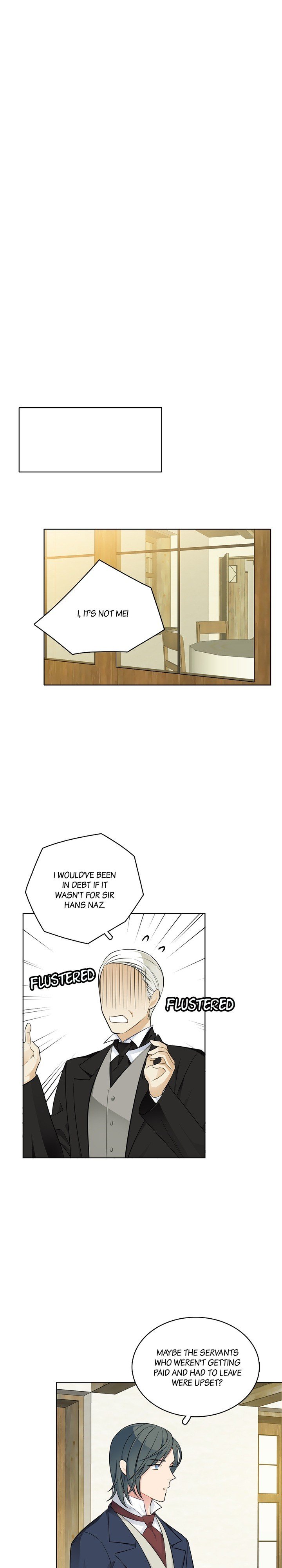 Page 13 of Chapter 39