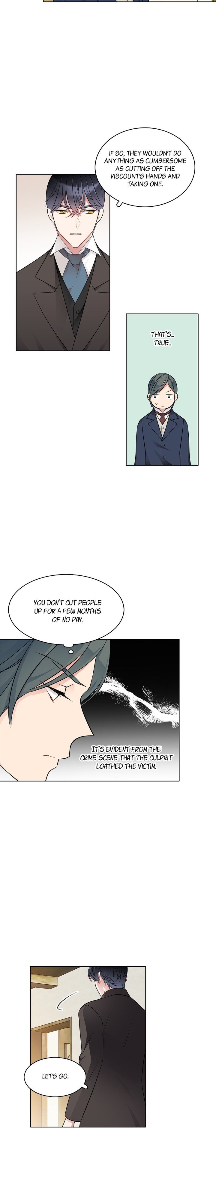 Page 14 of Chapter 39
