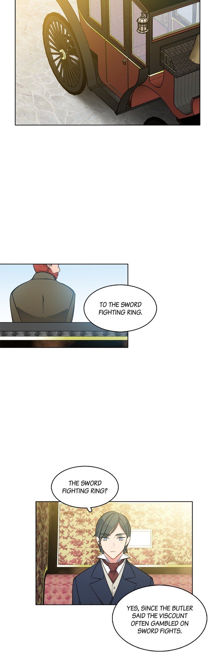 Page 16 of Chapter 39