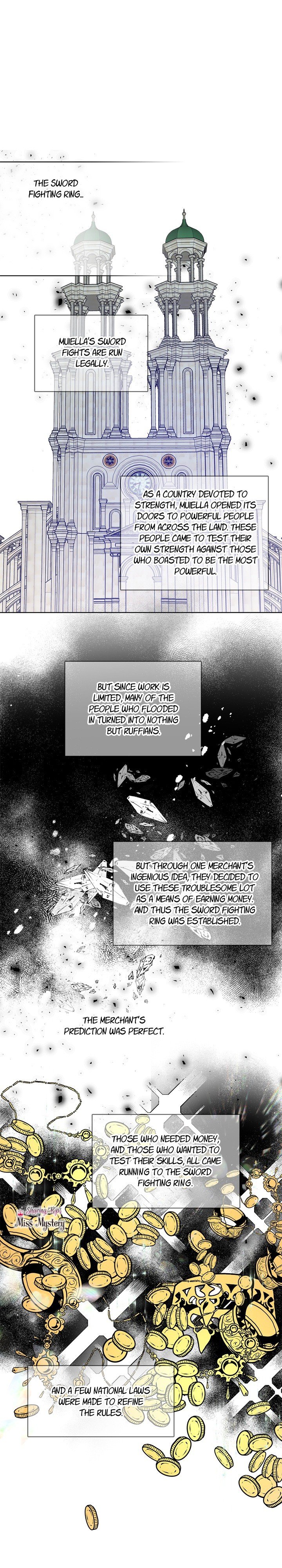 Page 17 of Chapter 39
