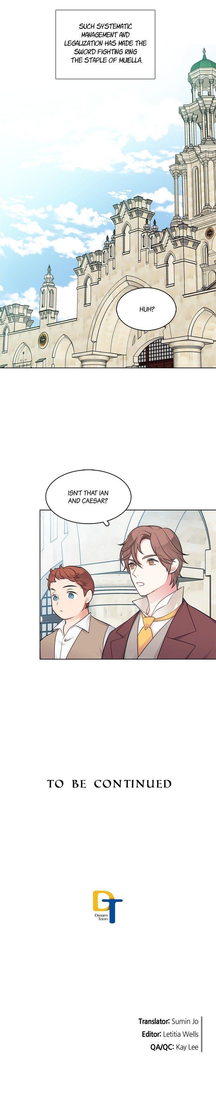 Page 18 of Chapter 39