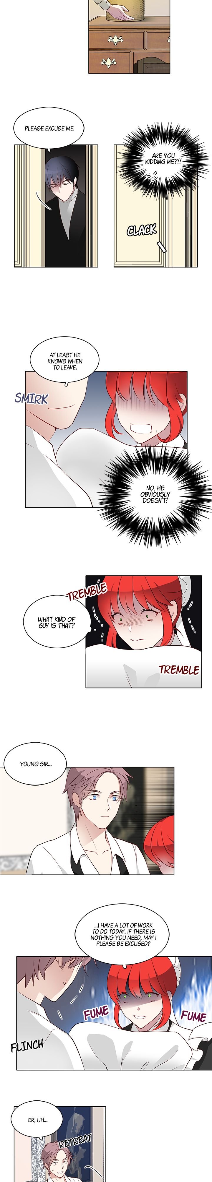 Page 2 of Chapter 4