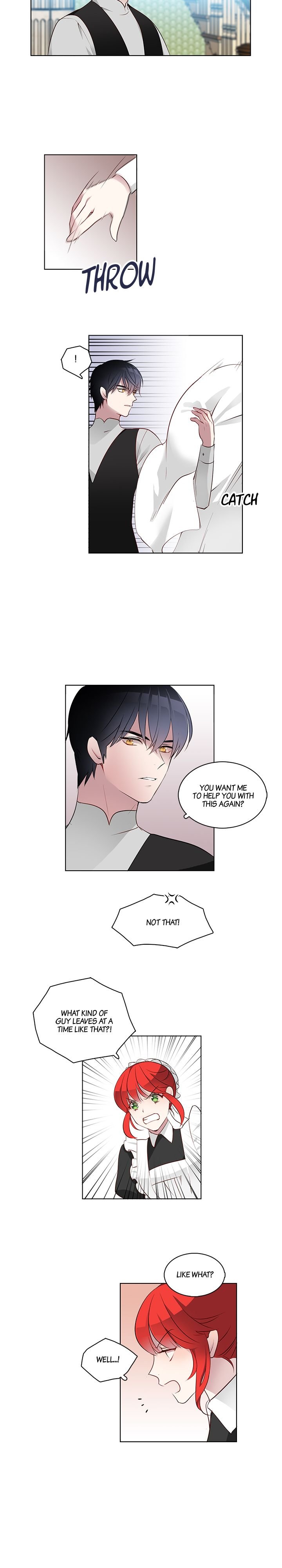 Page 4 of Chapter 4