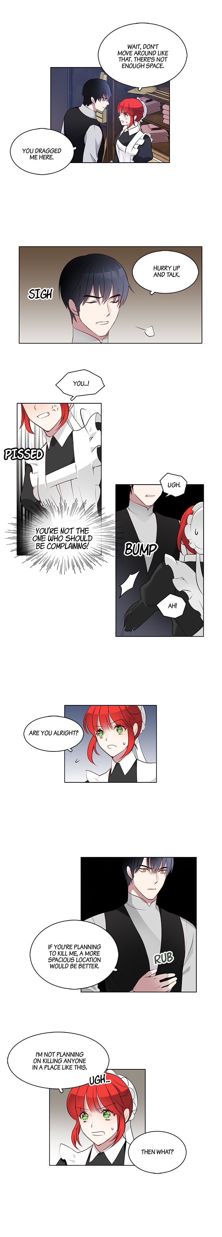 Page 6 of Chapter 4