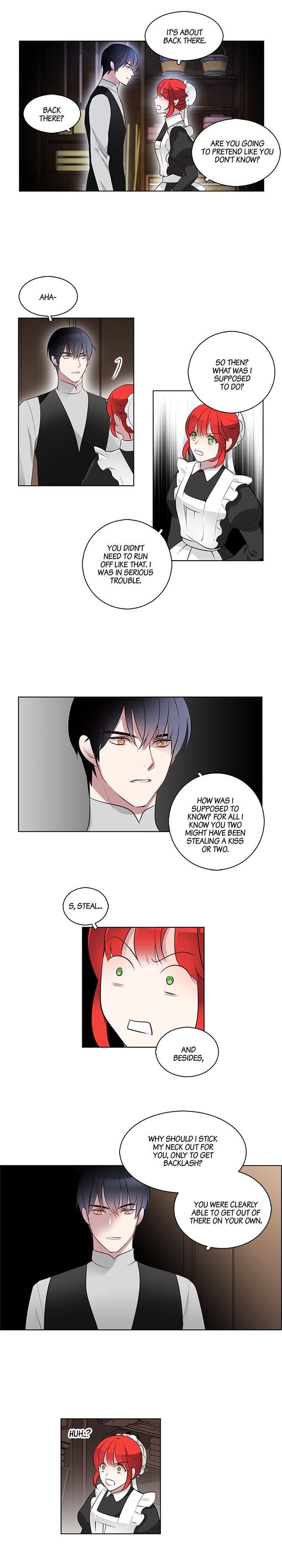 Page 7 of Chapter 4