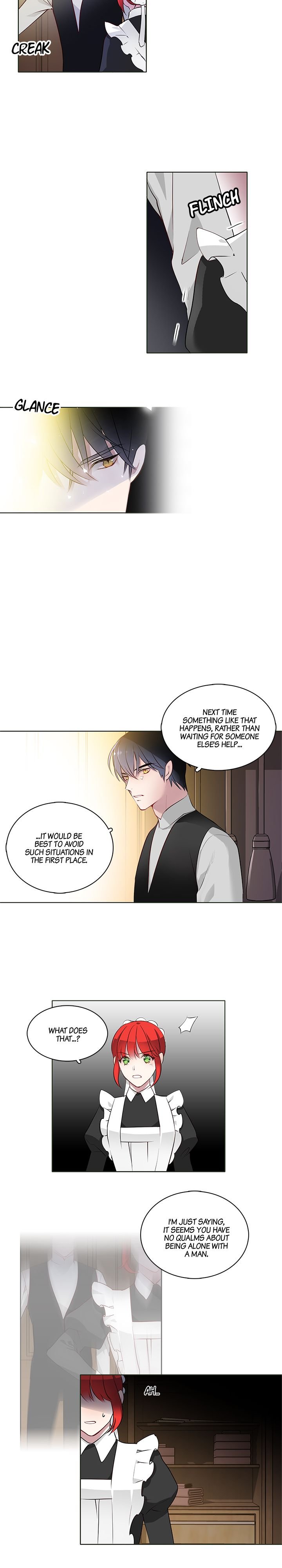 Page 9 of Chapter 4