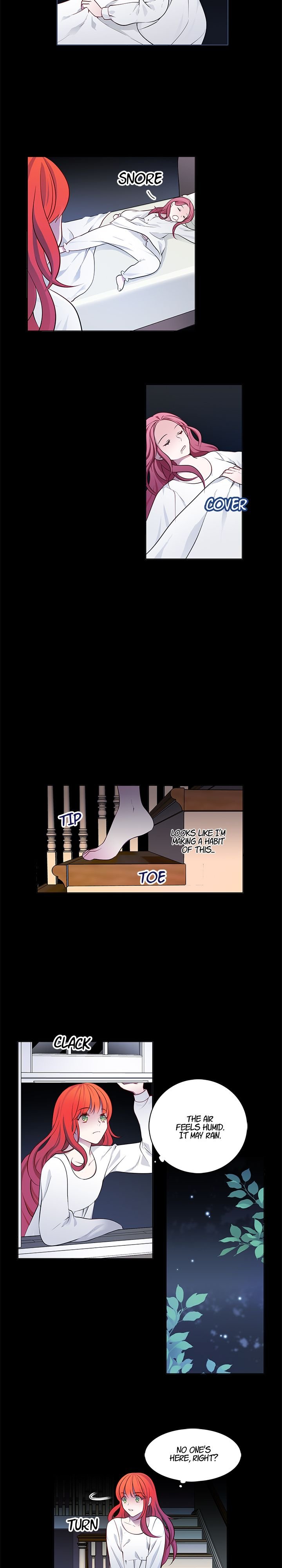Page 11 of Chapter 4