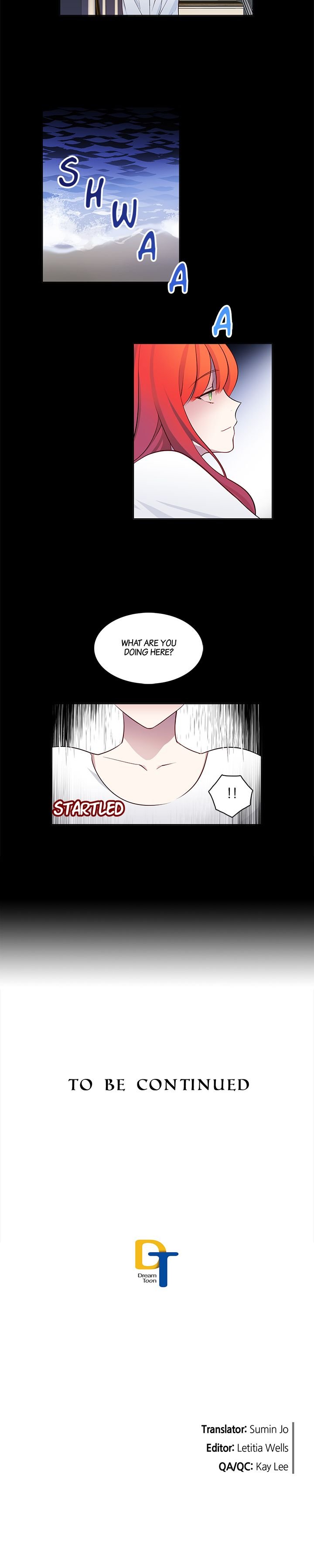 Page 12 of Chapter 4
