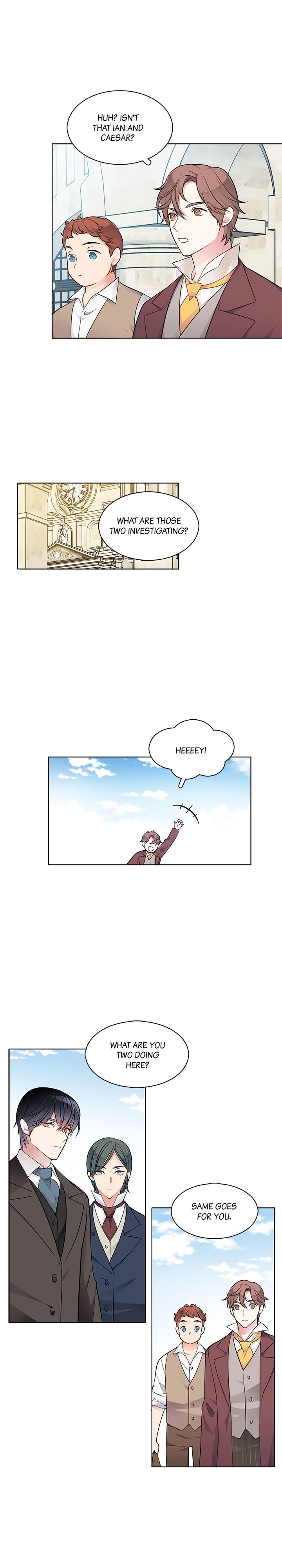 Page 1 of Chapter 40