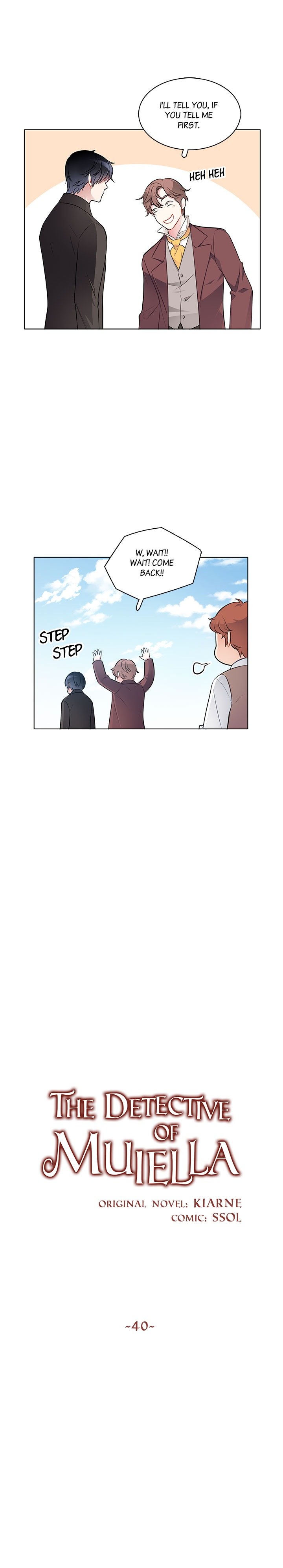 Page 2 of Chapter 40