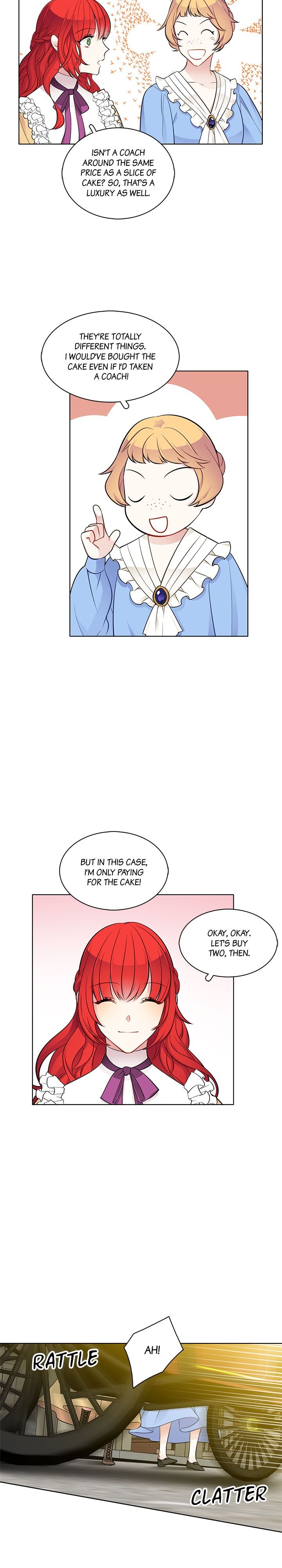 Page 4 of Chapter 40