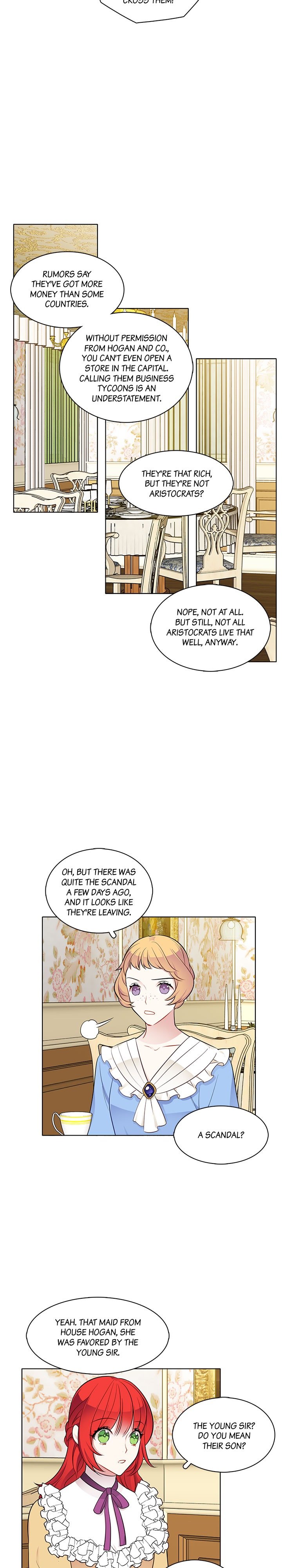 Page 7 of Chapter 40