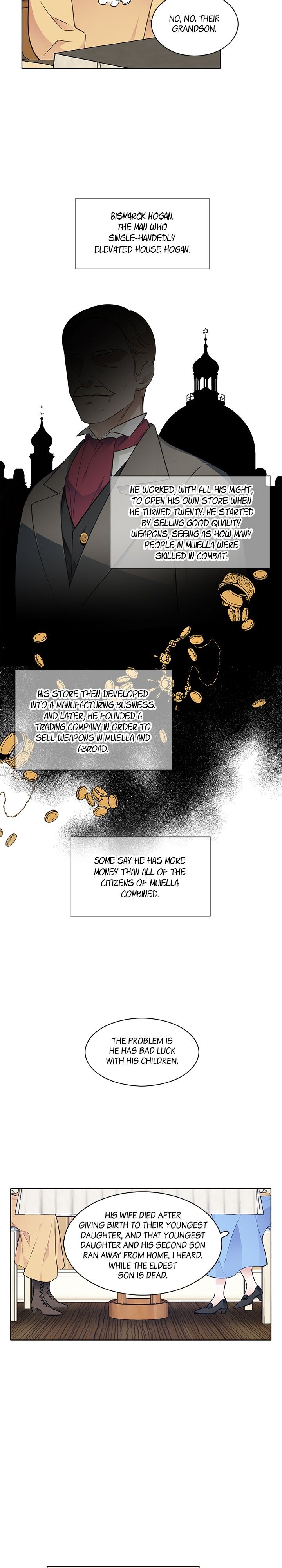 Page 8 of Chapter 40
