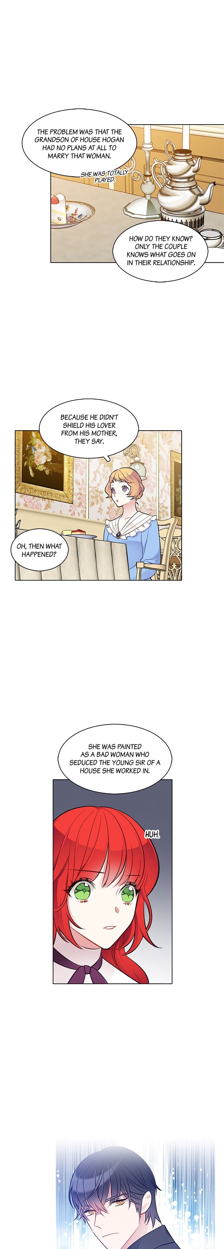 Page 10 of Chapter 40